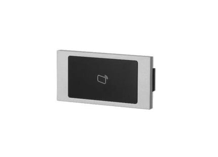 Dahua Dahua VTO4202F-MR Mifare card reader module