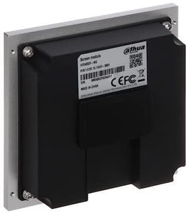 Módulo de pantalla Dahua VTO4202F-MS