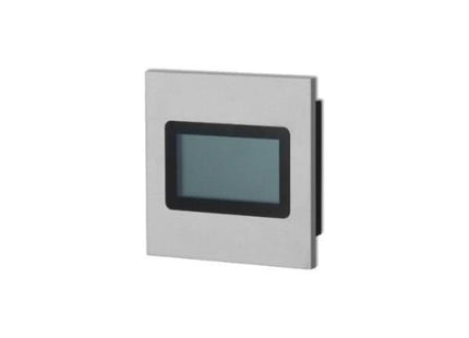 Módulo de pantalla Dahua VTO4202F-MS