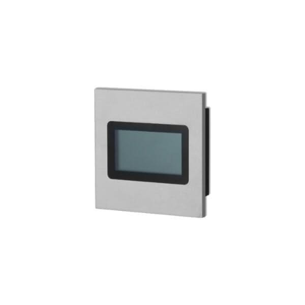 Dahua Dahua VTO4202F-MS Display module