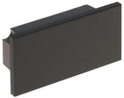 Dahua Dahua VTO4202FB-MN Placa cega preta
