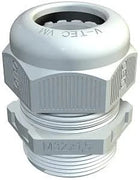 Dahua Dahua Racor M25, IP68 para tubo de 5/8