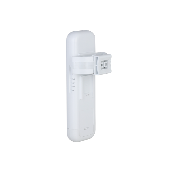 Dahua Dahua WBC5-30AC-05P, Bridge wireless 30 gradi Max 5KM PoE