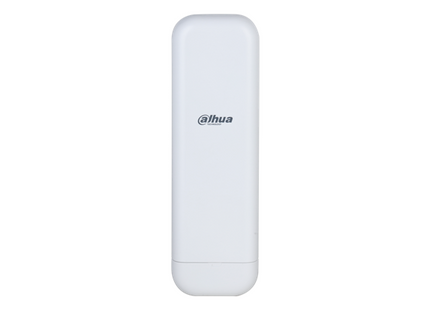 Dahua Dahua WBC5-45AC-03P, ponte sem fio de 45 graus Max 3KM PoE