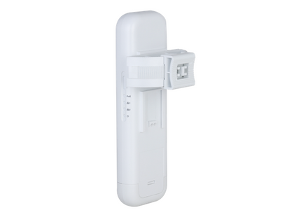 Dahua Dahua WBC5-45AC-03P, ponte sem fio de 45 graus Max 3KM PoE