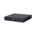 Dahua XVR5104HS-4KL-I3, DVR de 4 canales y 8 MP, HD-CVI/TVI/AHD/analógico (1x SATA)