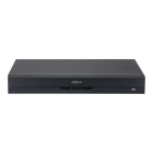 Dahua XVR5232AN-I3, DVR Penta-brid 4K de 32 canales en formato 1U con WizSense