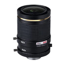 Dahua DH-PLZ20C0-D 4K 1/1.7