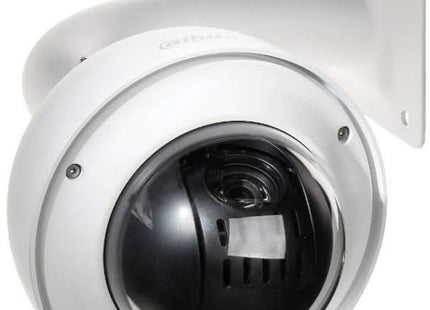 Dahua DH-SD40215-HC-LA, Starlight, Full HD PTZ camera, 2 mp, 5~75 mm optische 15x zoom, IP66