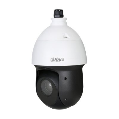 Dahua DH-SD49225DB-HC, 2MP 25x Starlight IR HDCVI PTZ Camera