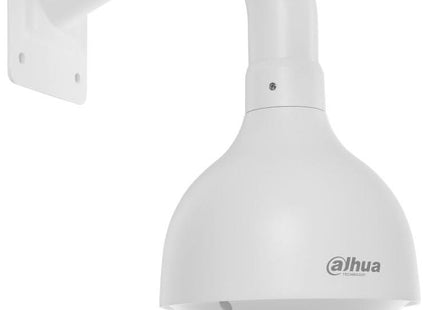 Dahua DH-SD50432GB-HNR, 4MP Netwerk PTZ speeddome, 32 x zoom