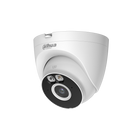 Dahua DH-T4A-PV, 4MP Smart Dual Light Fixed-focal Wi-Fi Turret Network Camera DEMO