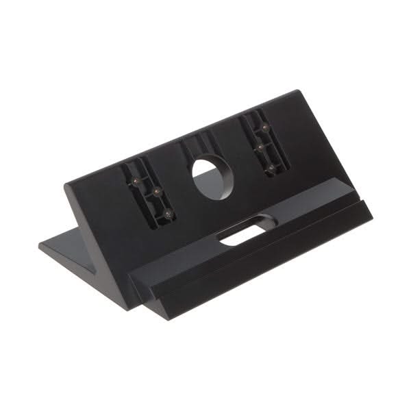 Dahua DH-VTM123 Bureaustandaard t.b.v. VTH24xx