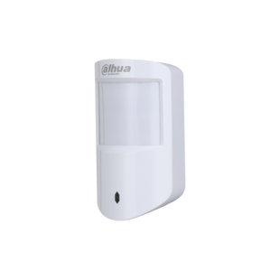 Dahua DHI-ARD1233-W2, Draadloze PIR Detector