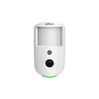 Dahua DHI-ARD1731-W2, Draadloze PIR-Camera