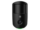 Dahua DHI-ARD1731-W2 Zwart, Draadloze PIR-Camera