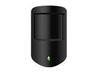 Dahua DHI-ARD2231-W2 Zwart, Draadloze PIR DUAL Detector