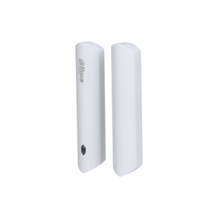 Dahua DHI-ARD323-W2(868), Magneetcontact Draadloos DEMO