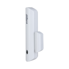 Dahua DHI-ARD323-W2(868S), Magneetcontact Draadloos Klein