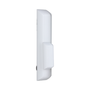 Dahua DHI-ARD323-W2(868S), Magneetcontact Draadloos Klein