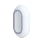 Dahua DHI-ARD821-W2(868) Draadloze Paniekknop