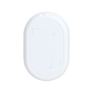 Dahua DHI-ARD821-W2(868) Draadloze Paniekknop