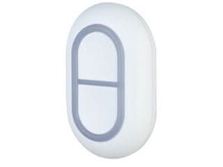 Dahua DHI-ARD822-W2(868) Draadloze Dubbele Paniekknop