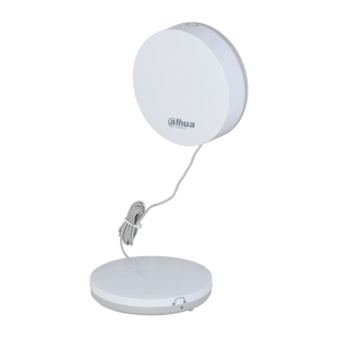 Dahua DHI-ARD912-W2(868) Draadloze Water Lek Detector