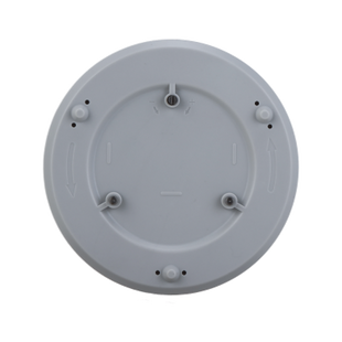 Dahua DHI-ARD912-W2(868) Draadloze Water Lek Detector