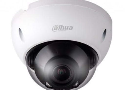 Dahua Dummy dome camera, metalen behuizing, originele Dahua