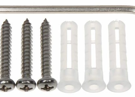 Dahua HAC-HDBW2241RP-Z, Starlight domecamera gemotoriseerde lens. 2Mp.