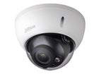 Dahua HAC-HDBW2802R, 4K Starlight HDCVI IR Dome Camera, 3.6mm fixed lens