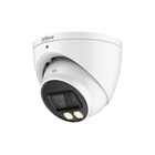 Dahua HAC-HDW2509TP-A-LED,  5MP, HD-CVI, Full Color Eyeball, 2.8mm Lens