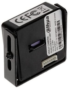 Dahua HAC-HUM3201B 2MP Starlight Pinhole HD-CVI WDR Camera