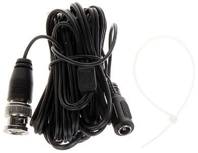 Dahua HAC-HUM3201B 2MP Starlight Pinhole HD-CVI WDR Camera