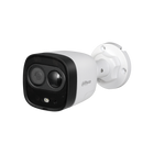 Dahua HAC-ME1500D 5MP HDCVI Active Deterrence Camera