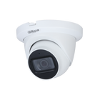 Dahua HDW2501TMQP-A  5MP Starlight HDCVI