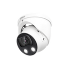 Dahua HDW5849H-ASE-LED-S2, 8MP 2.8mm 4K, PoE, Full-color, Eyeball Vaste lens, WizMind