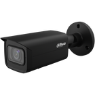 Dahua HFW3841T-ZAS-S2 Zwart 8MP D/N IR WDR Bullet 2.7-13.5mm Motorzoomlens