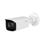 Dahua HFW5442T-ASE-S3 2.8mm 4MP Bullet  ePoE D/N Deeplight WDR