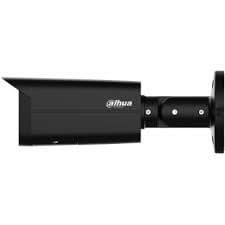 Dahua HFW5842T-ASE-S3 Zwart 8MP 2.8mm Bullet D/N Deeplight IR Wizmind