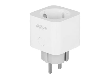 Dahua ICS1-W2(868), Draadloze slimme stekker met AirShield