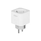 Dahua ICS1-W2(868), Draadloze slimme stekker met AirShield