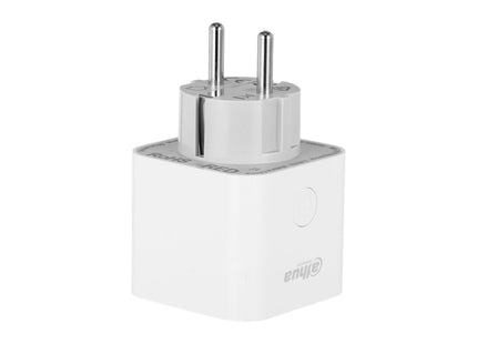 Dahua ICS1-W2(868), Draadloze slimme stekker met AirShield