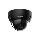 Dahua IPC-HDBW2841E-S 8MP/4K WizSense Black Starlight Micro SD slot PoE IR leds Microfoon