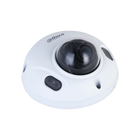 Dahua IPC-HDBW3541F-AS-S2,  5MP Mini Dome Network Camera 2.8mm, Wizsense