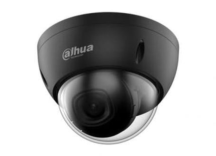 Dahua IPC-HDBW3841EP-AS Wizsense 8MP 2.8mm