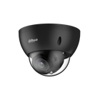 Dahua IPC-HDBW5442E-ZE-S3 Zwart ePoE 4MP D/N Starlight+ IR, Dome 2.7-12mm lens varifocal Wizmind