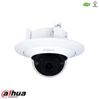 Dahua IPC-HDPW5442G-ZE Inbouw Dome , 4MP + 2.7-12mm zoom