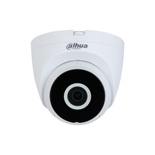 Dahua IPC-HDW1430DT-STW 4 MP  WiFi Turret  Micro SD